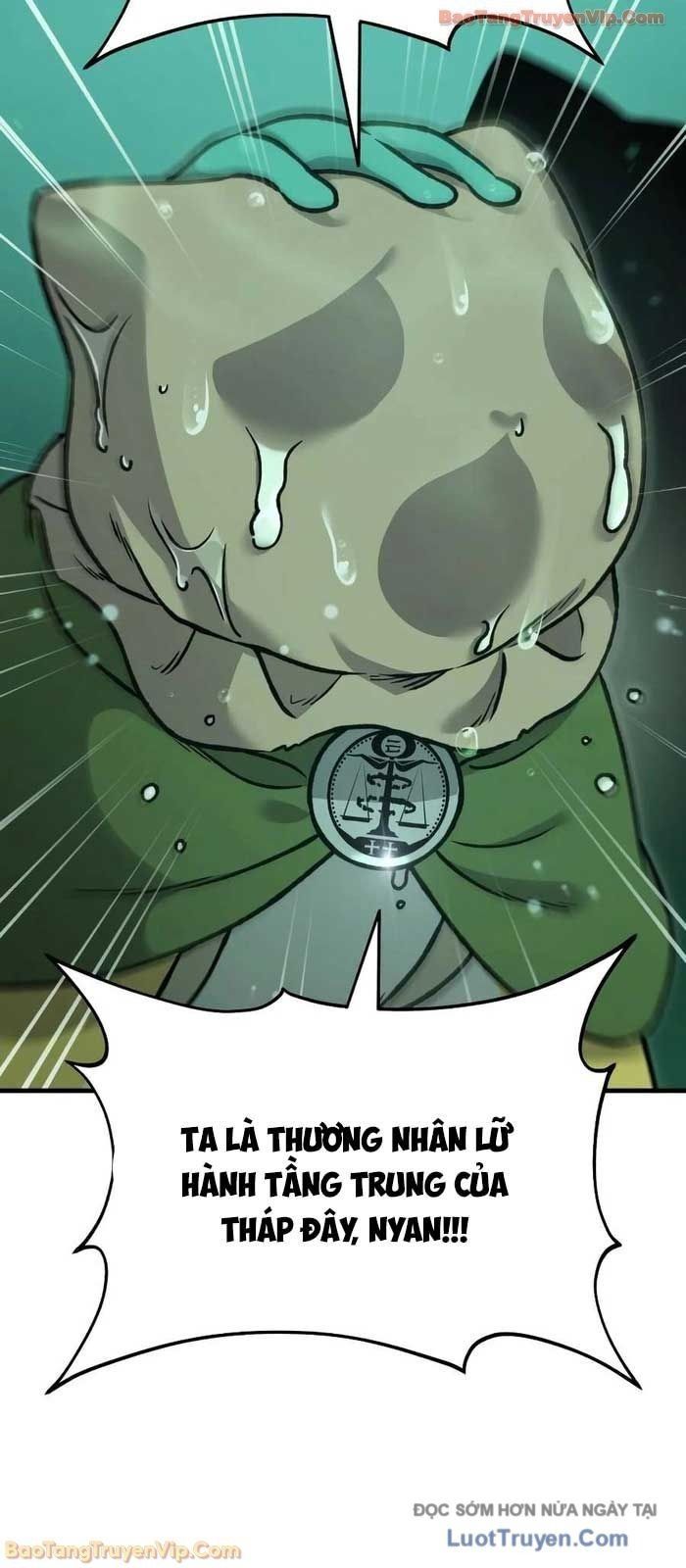 Làm Nông Dân Trong Tòa Tháp Thử Thách - Chapter 102 - Page 7