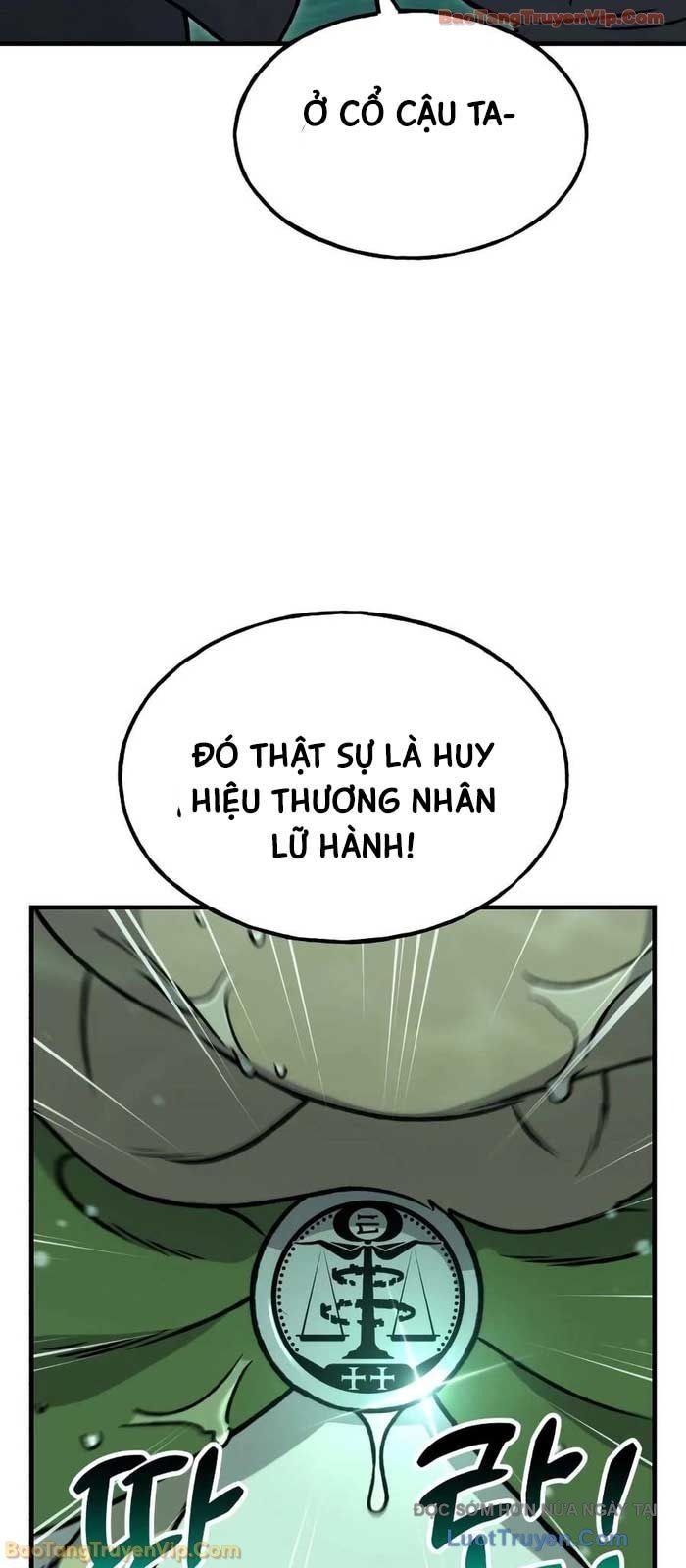 Làm Nông Dân Trong Tòa Tháp Thử Thách - Chapter 102 - Page 9