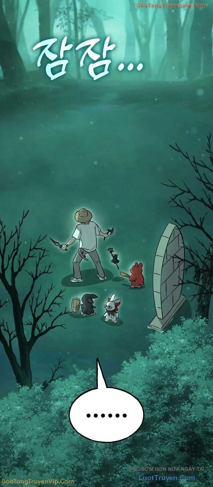 Làm Nông Dân Trong Tòa Tháp Thử Thách - Chapter 103 - Page 10