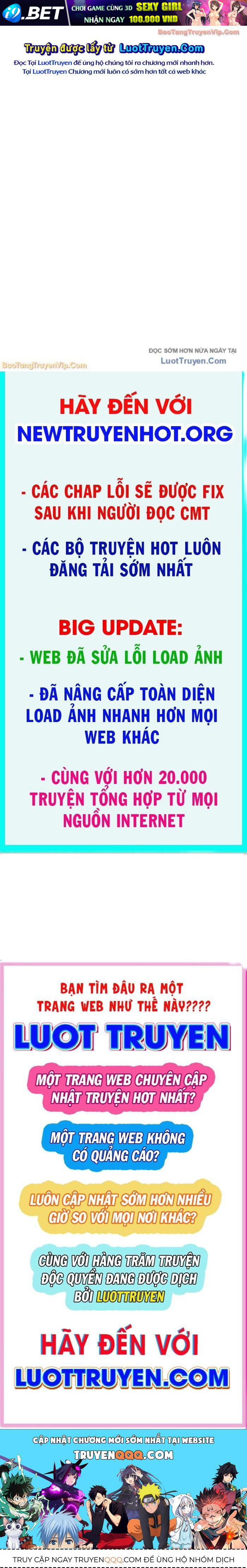 Làm Nông Dân Trong Tòa Tháp Thử Thách - Chapter 103 - Page 100