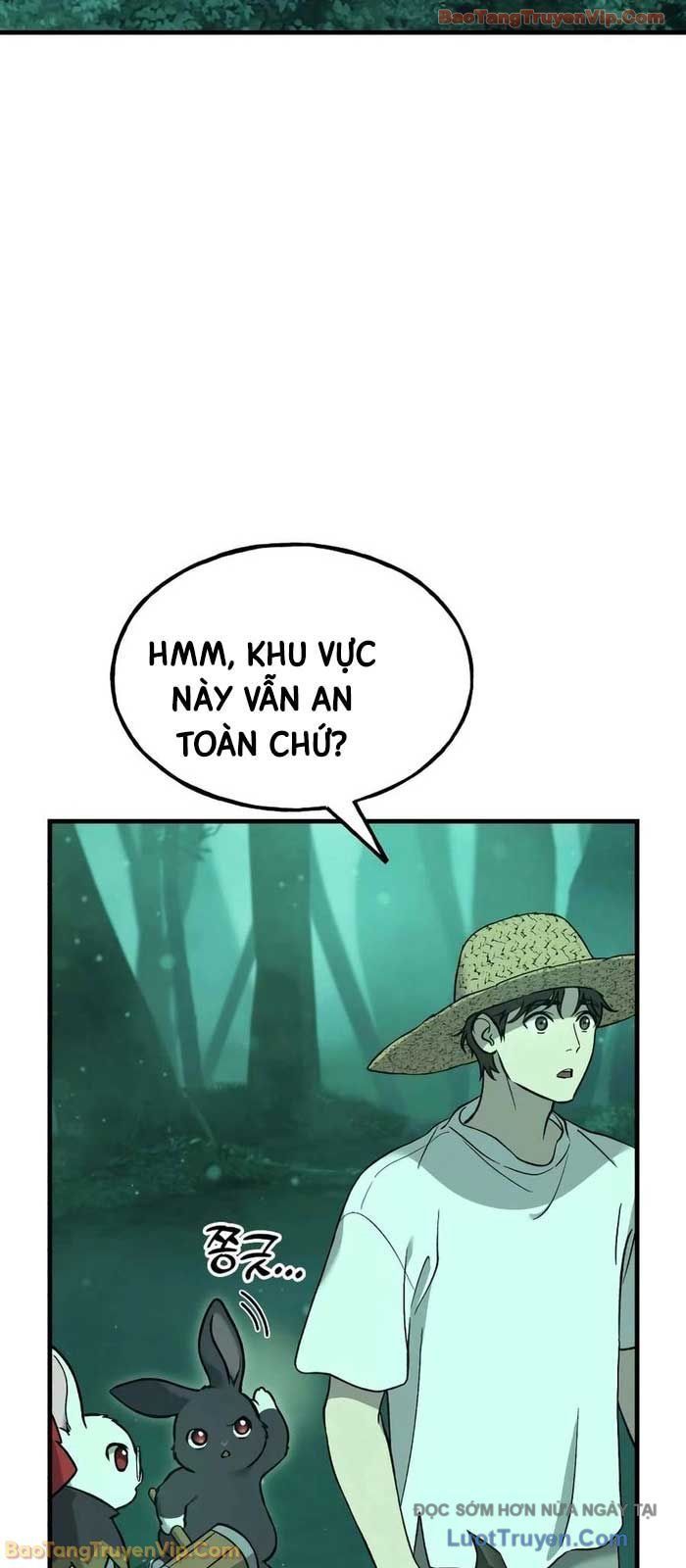 Làm Nông Dân Trong Tòa Tháp Thử Thách - Chapter 103 - Page 11