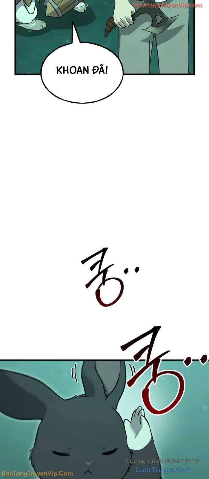 Làm Nông Dân Trong Tòa Tháp Thử Thách - Chapter 103 - Page 12