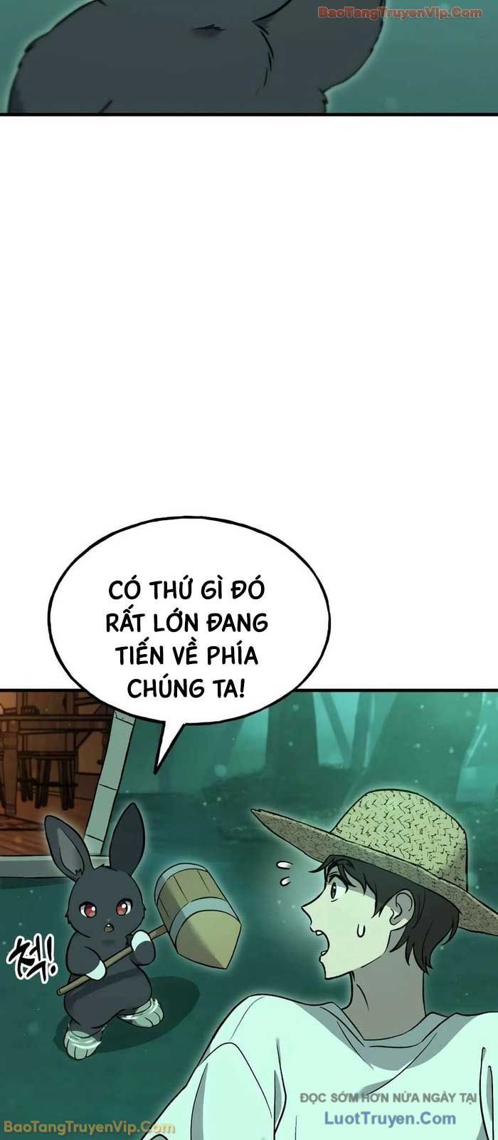 Làm Nông Dân Trong Tòa Tháp Thử Thách - Chapter 103 - Page 13