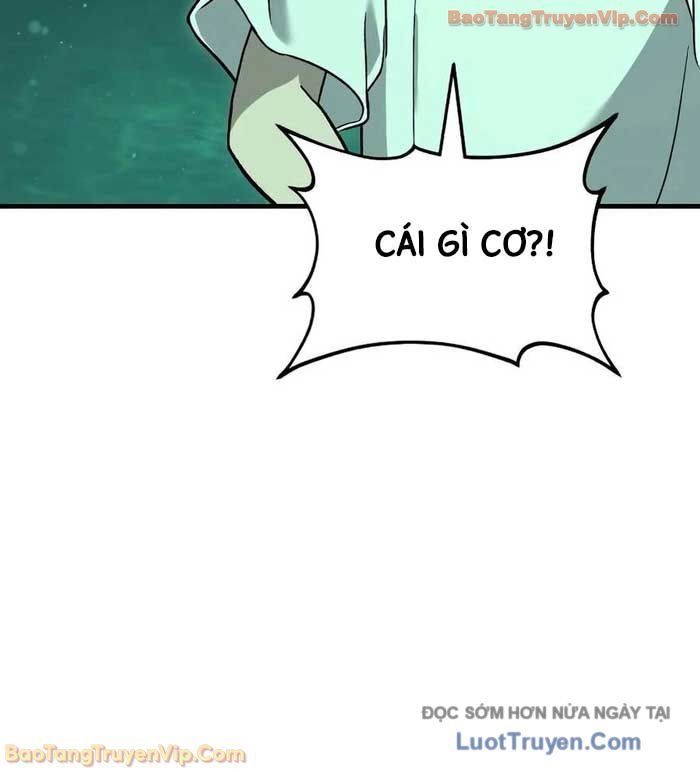 Làm Nông Dân Trong Tòa Tháp Thử Thách - Chapter 103 - Page 14