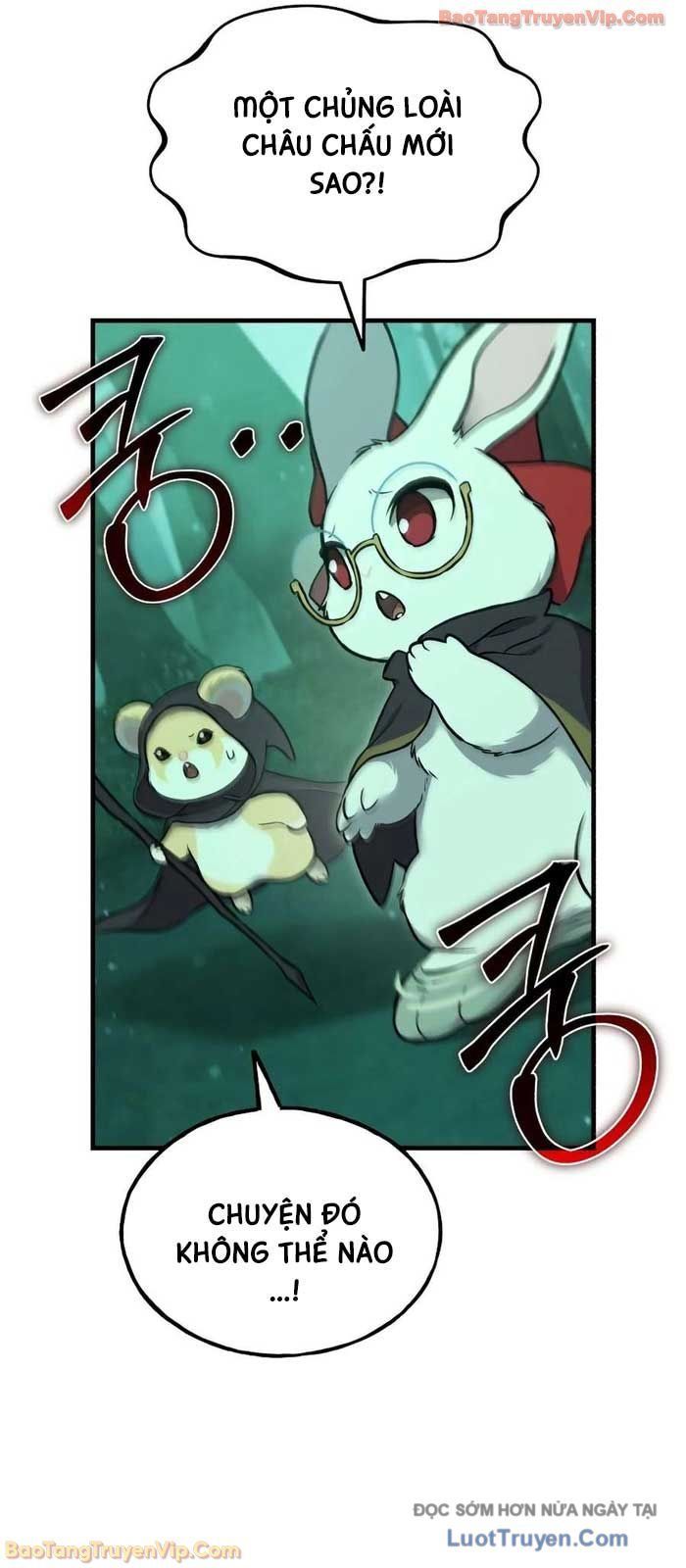 Làm Nông Dân Trong Tòa Tháp Thử Thách - Chapter 103 - Page 15