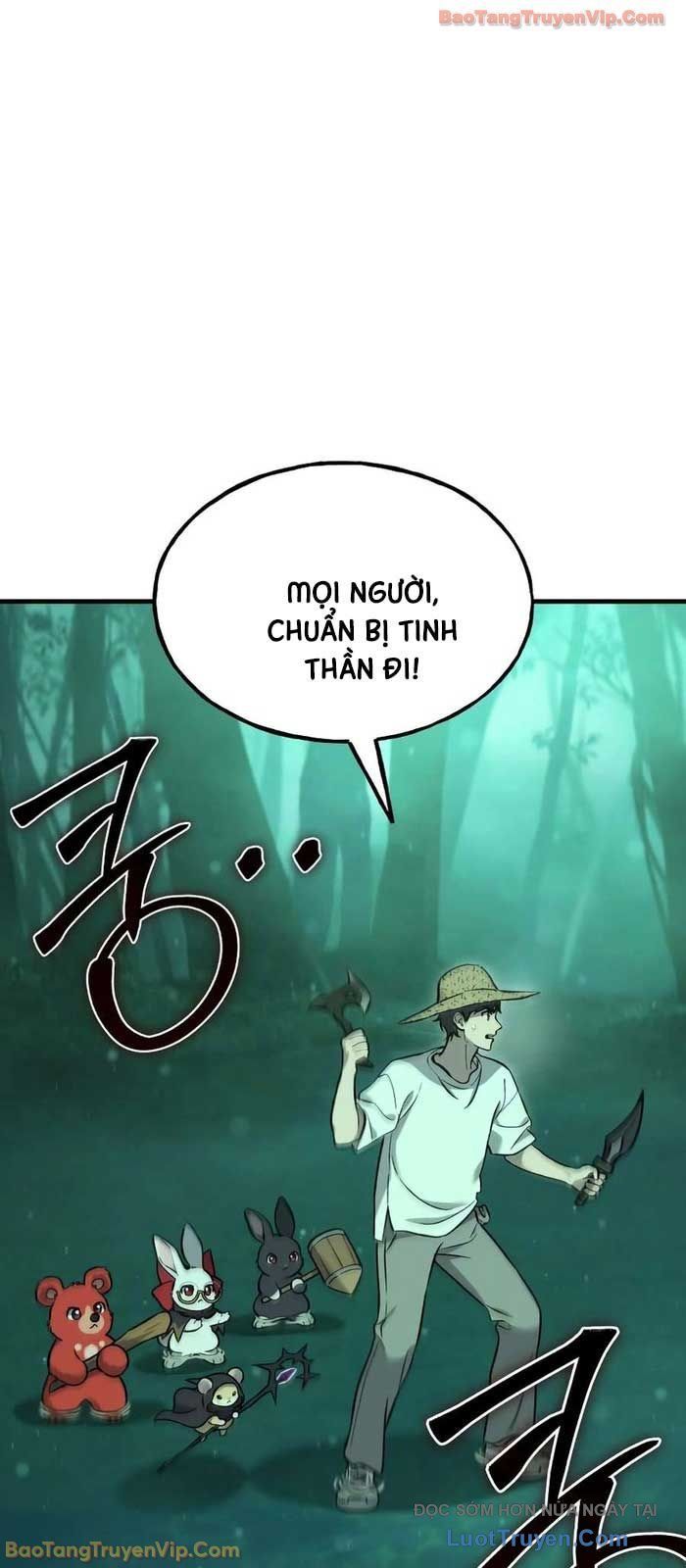 Làm Nông Dân Trong Tòa Tháp Thử Thách - Chapter 103 - Page 16