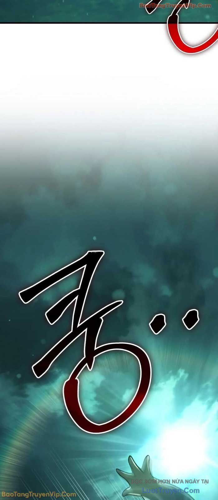 Làm Nông Dân Trong Tòa Tháp Thử Thách - Chapter 103 - Page 17