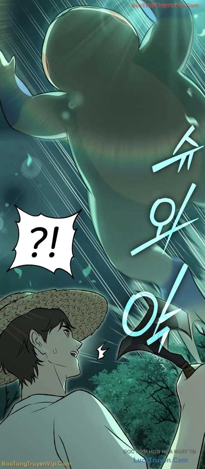 Làm Nông Dân Trong Tòa Tháp Thử Thách - Chapter 103 - Page 18