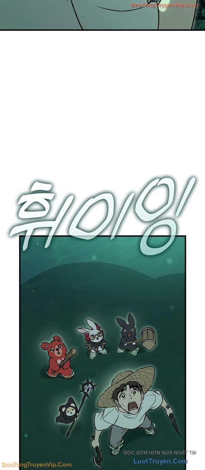 Làm Nông Dân Trong Tòa Tháp Thử Thách - Chapter 103 - Page 19