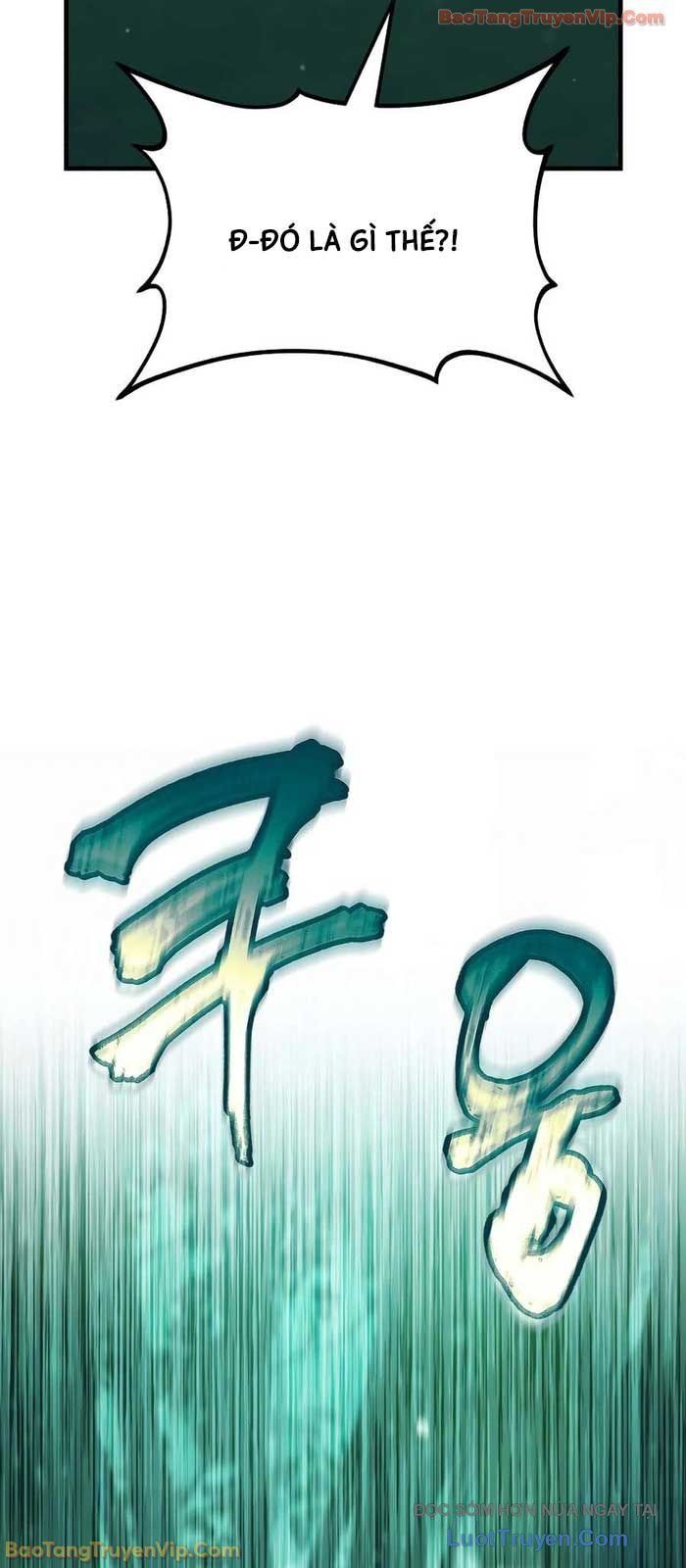 Làm Nông Dân Trong Tòa Tháp Thử Thách - Chapter 103 - Page 20