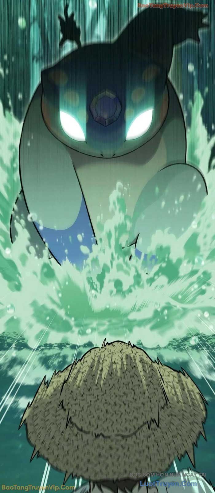 Làm Nông Dân Trong Tòa Tháp Thử Thách - Chapter 103 - Page 21