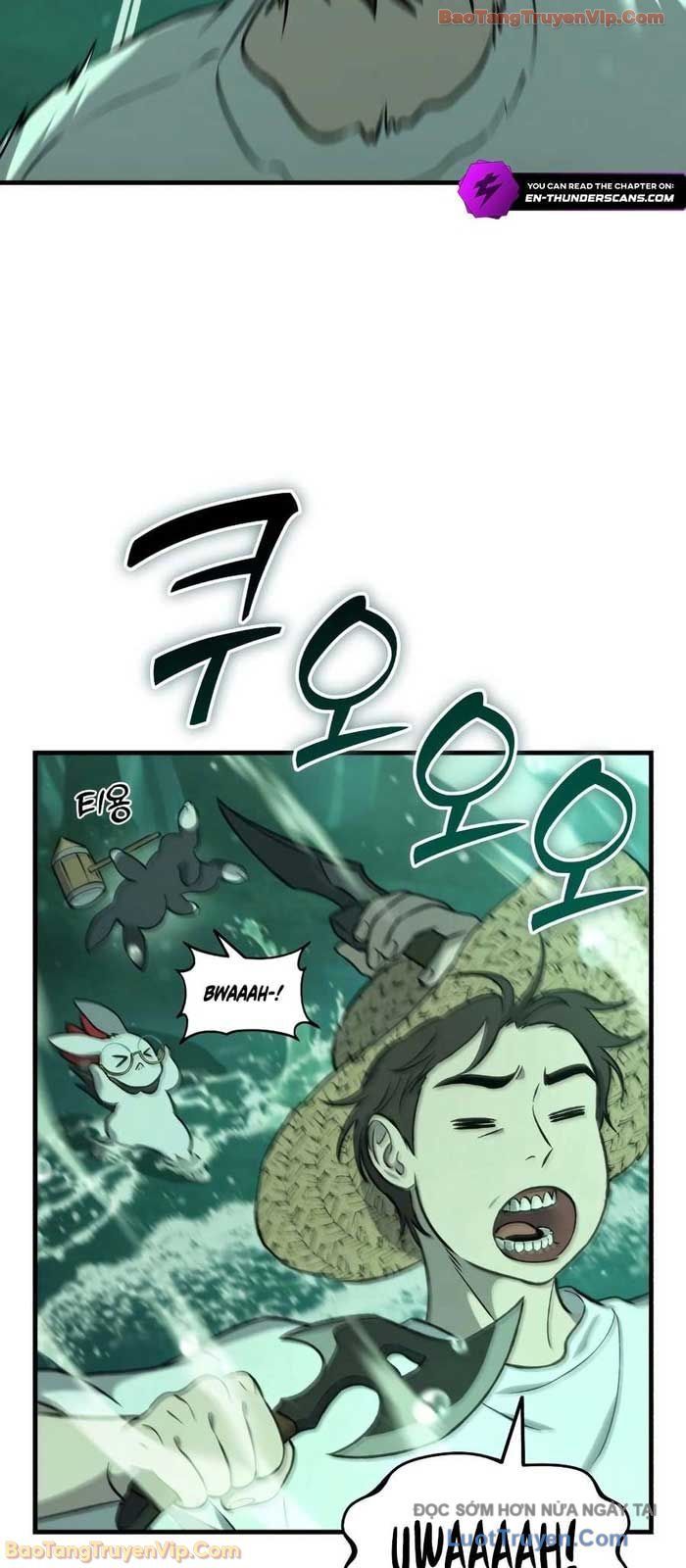 Làm Nông Dân Trong Tòa Tháp Thử Thách - Chapter 103 - Page 22