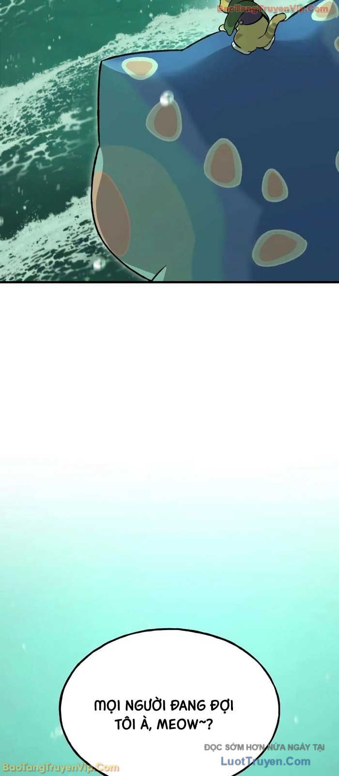 Làm Nông Dân Trong Tòa Tháp Thử Thách - Chapter 103 - Page 24