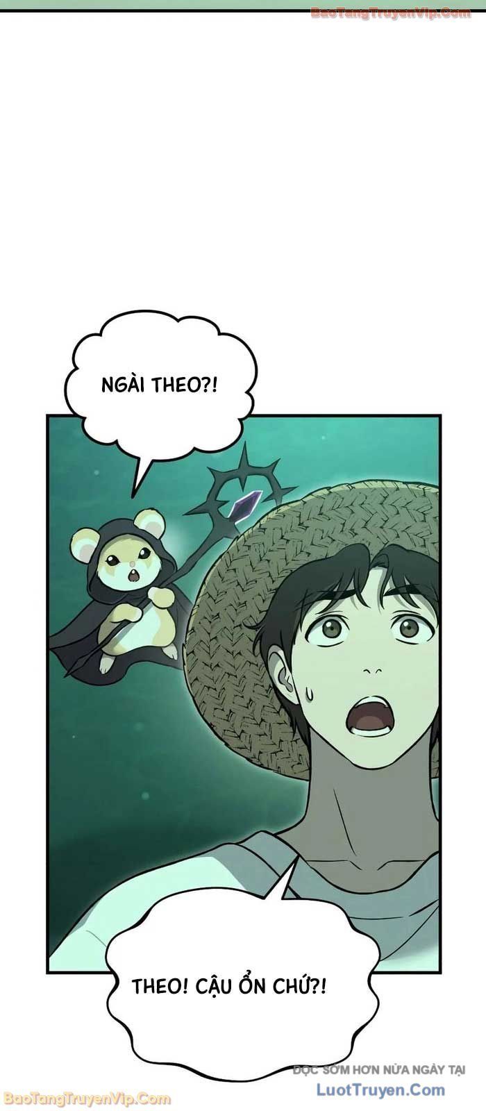 Làm Nông Dân Trong Tòa Tháp Thử Thách - Chapter 103 - Page 26