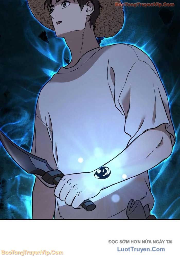 Làm Nông Dân Trong Tòa Tháp Thử Thách - Chapter 103 - Page 30