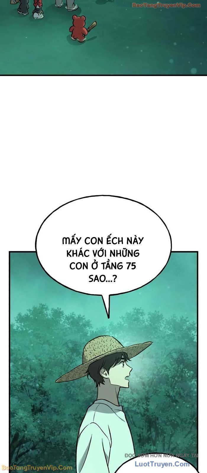 Làm Nông Dân Trong Tòa Tháp Thử Thách - Chapter 103 - Page 32