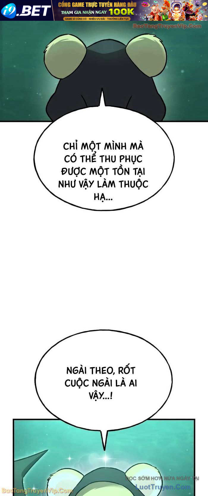 Làm Nông Dân Trong Tòa Tháp Thử Thách - Chapter 103 - Page 35