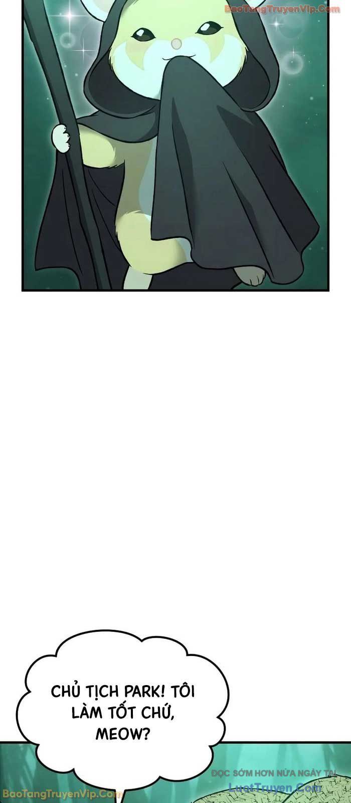 Làm Nông Dân Trong Tòa Tháp Thử Thách - Chapter 103 - Page 36