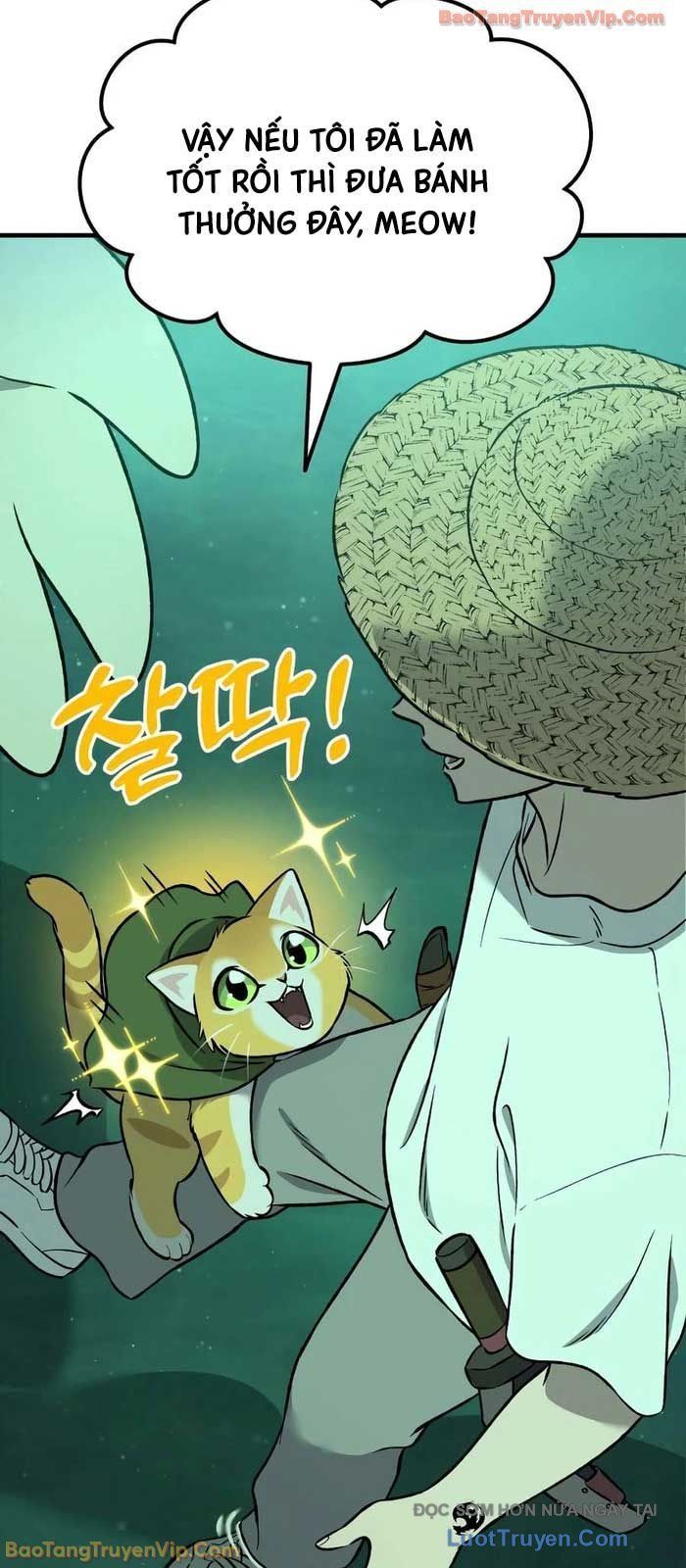 Làm Nông Dân Trong Tòa Tháp Thử Thách - Chapter 103 - Page 38