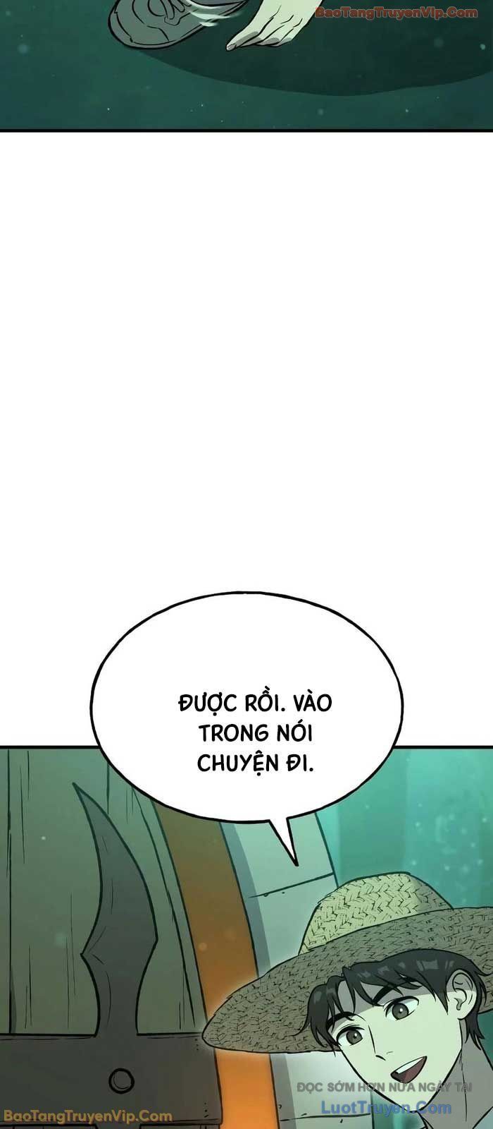 Làm Nông Dân Trong Tòa Tháp Thử Thách - Chapter 103 - Page 39