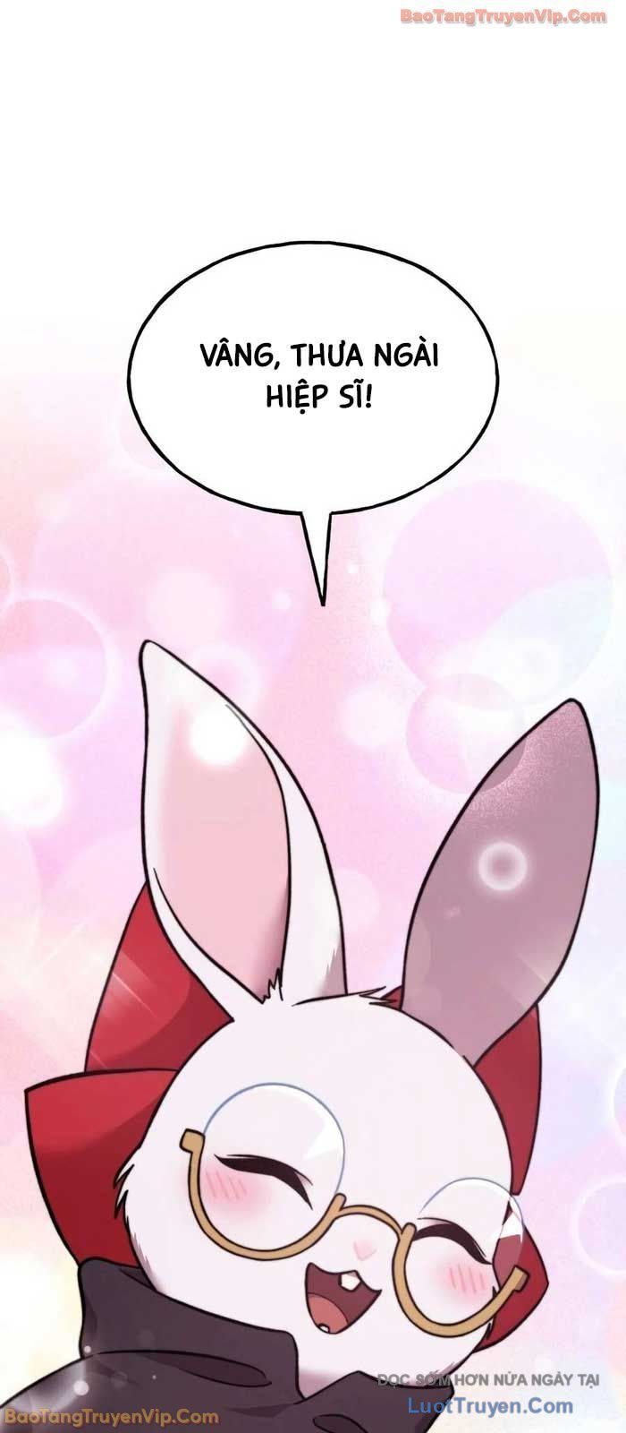 Làm Nông Dân Trong Tòa Tháp Thử Thách - Chapter 103 - Page 4