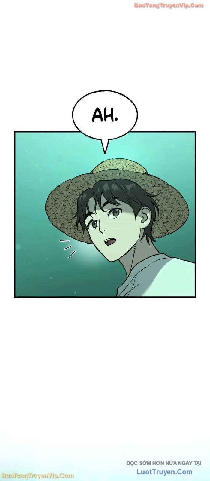 Làm Nông Dân Trong Tòa Tháp Thử Thách - Chapter 103 - Page 41