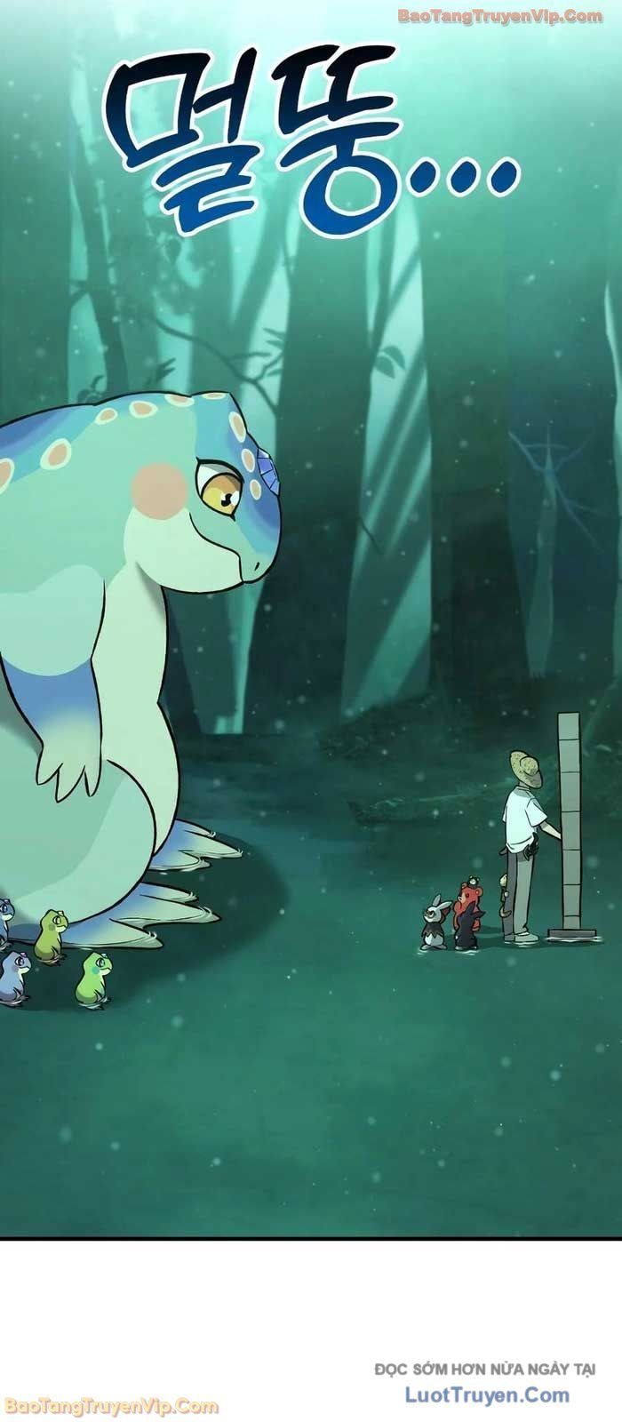 Làm Nông Dân Trong Tòa Tháp Thử Thách - Chapter 103 - Page 42