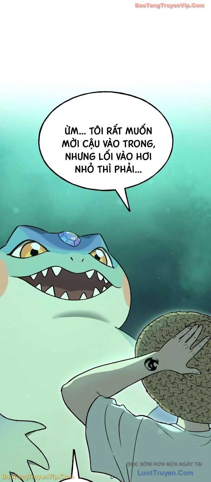 Làm Nông Dân Trong Tòa Tháp Thử Thách - Chapter 103 - Page 43