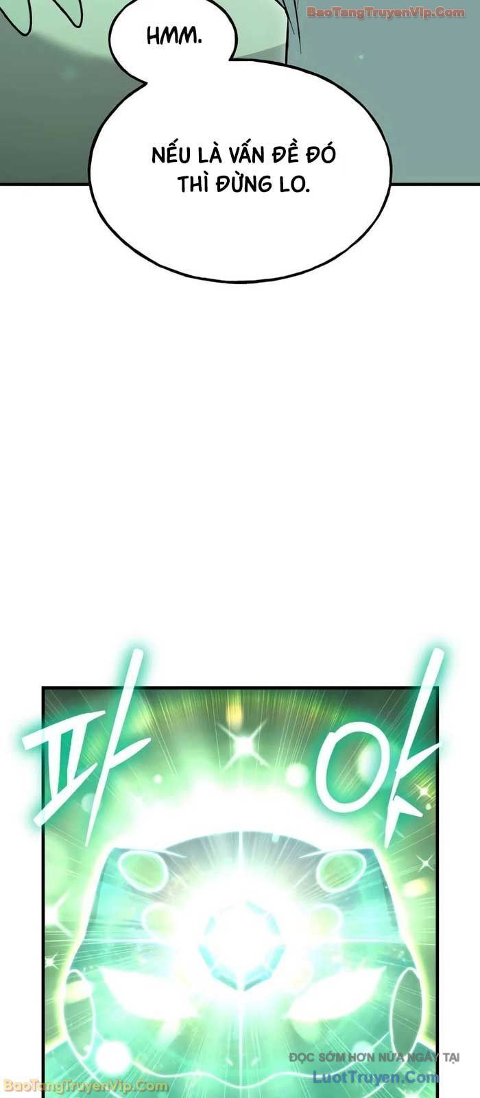 Làm Nông Dân Trong Tòa Tháp Thử Thách - Chapter 103 - Page 44