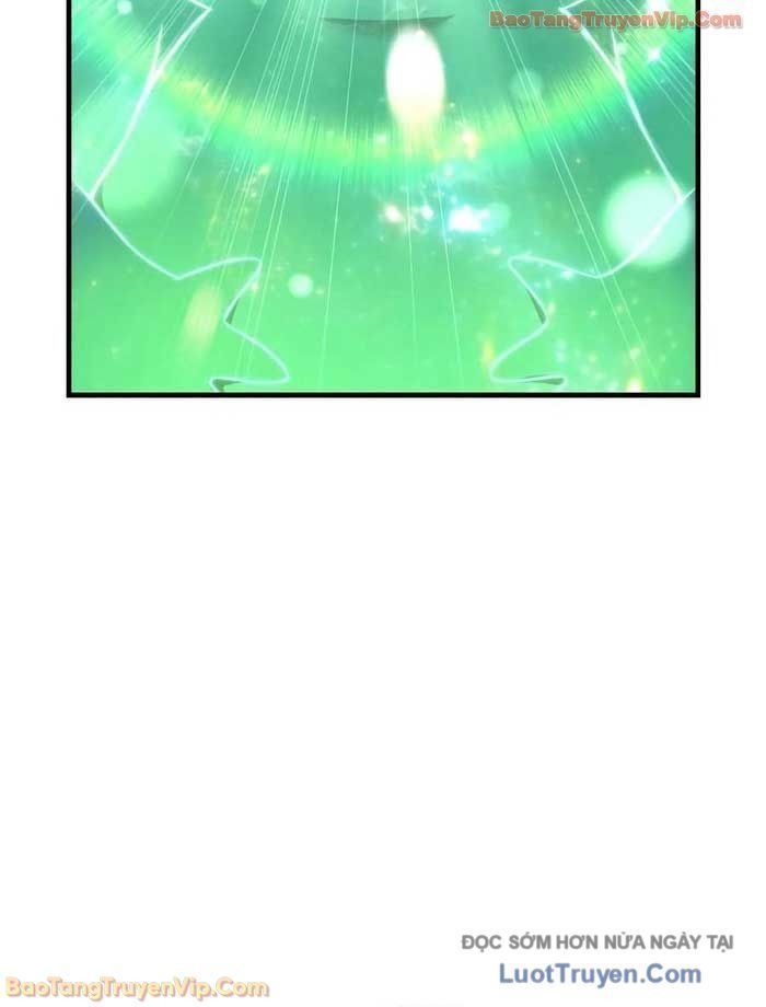 Làm Nông Dân Trong Tòa Tháp Thử Thách - Chapter 103 - Page 45