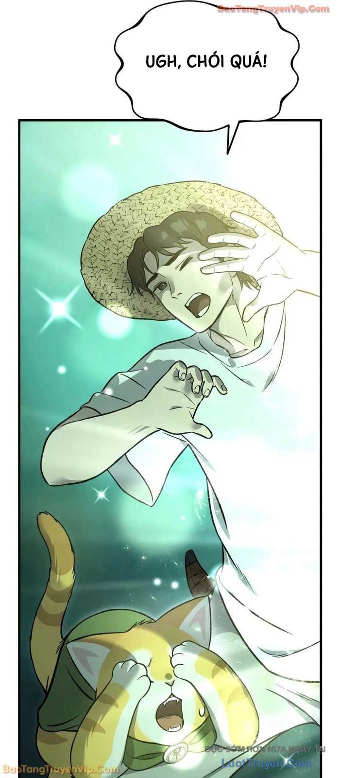 Làm Nông Dân Trong Tòa Tháp Thử Thách - Chapter 103 - Page 46