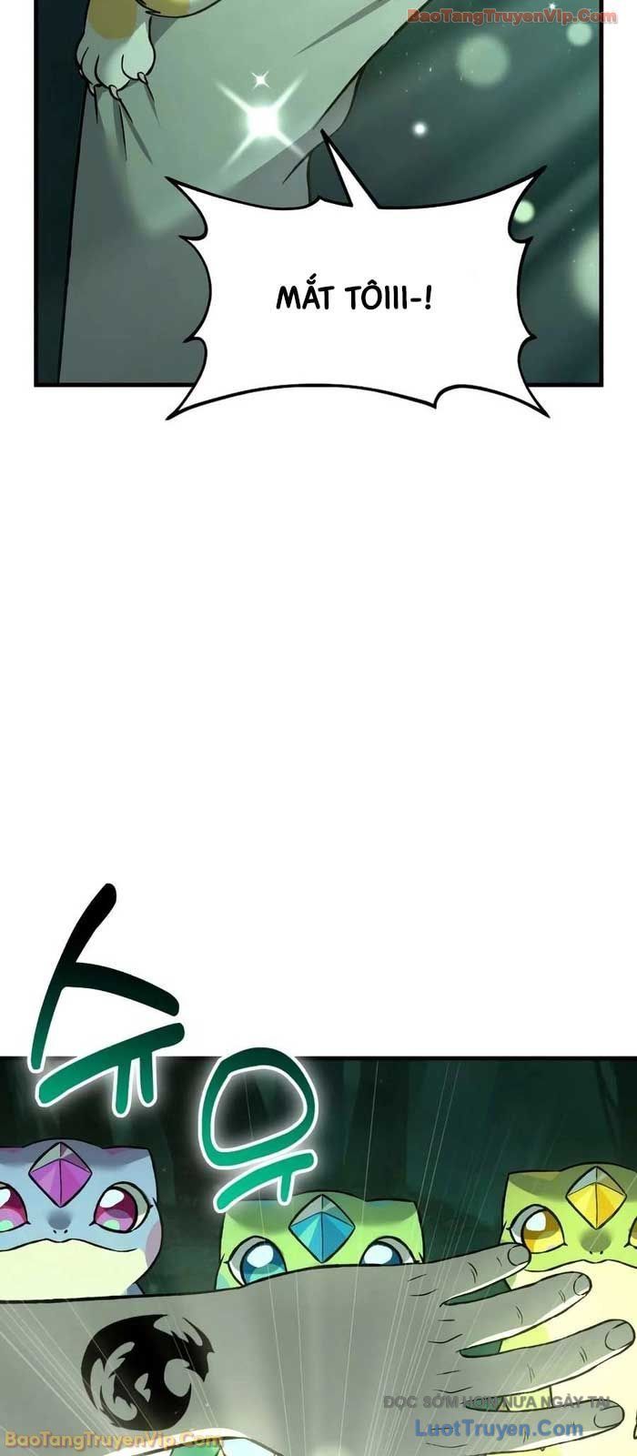 Làm Nông Dân Trong Tòa Tháp Thử Thách - Chapter 103 - Page 47