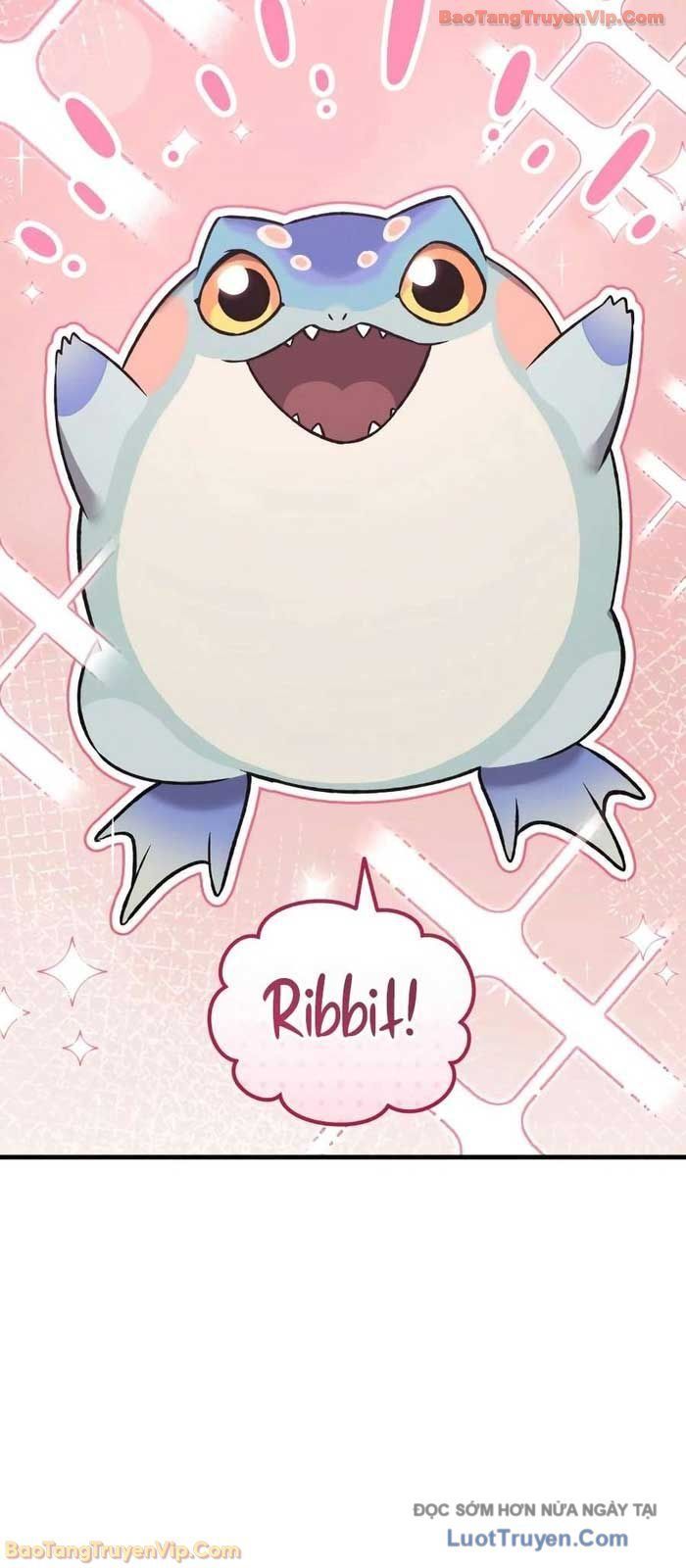 Làm Nông Dân Trong Tòa Tháp Thử Thách - Chapter 103 - Page 49