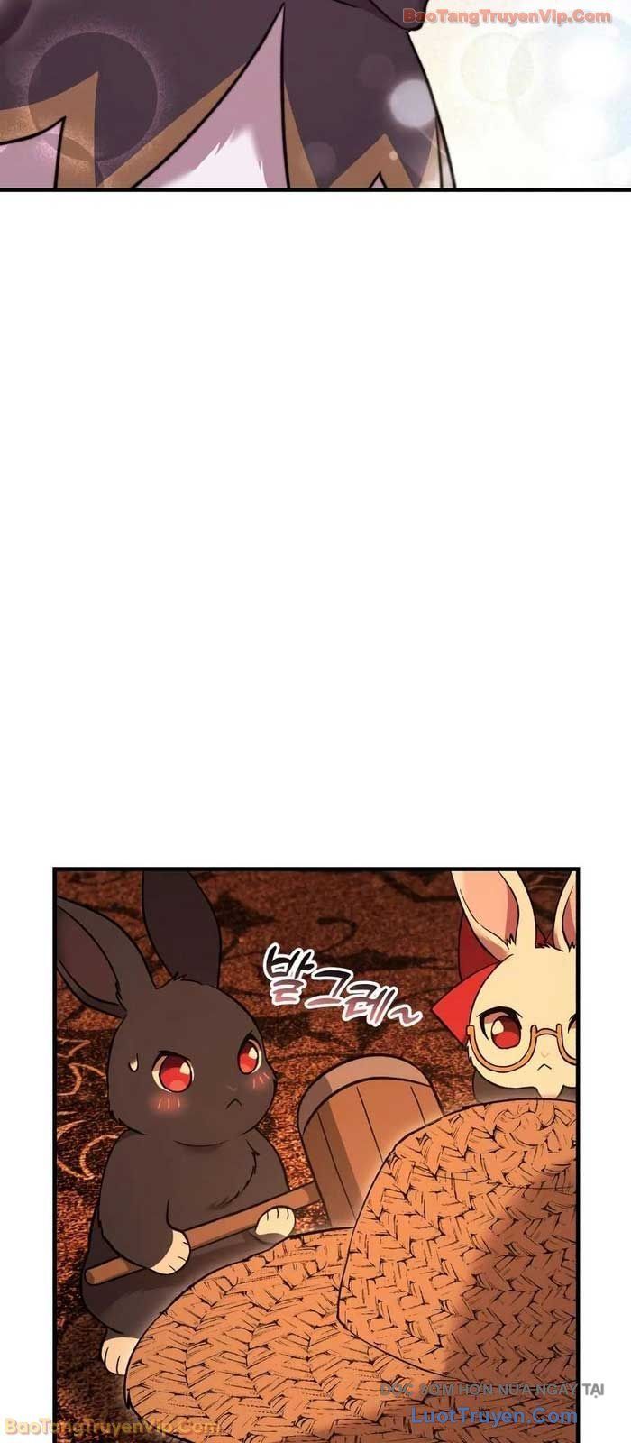 Làm Nông Dân Trong Tòa Tháp Thử Thách - Chapter 103 - Page 5