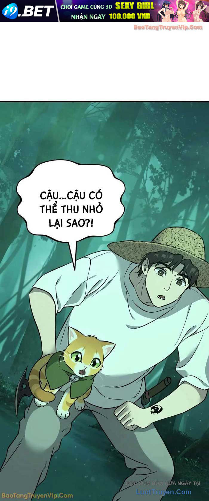 Làm Nông Dân Trong Tòa Tháp Thử Thách - Chapter 103 - Page 50