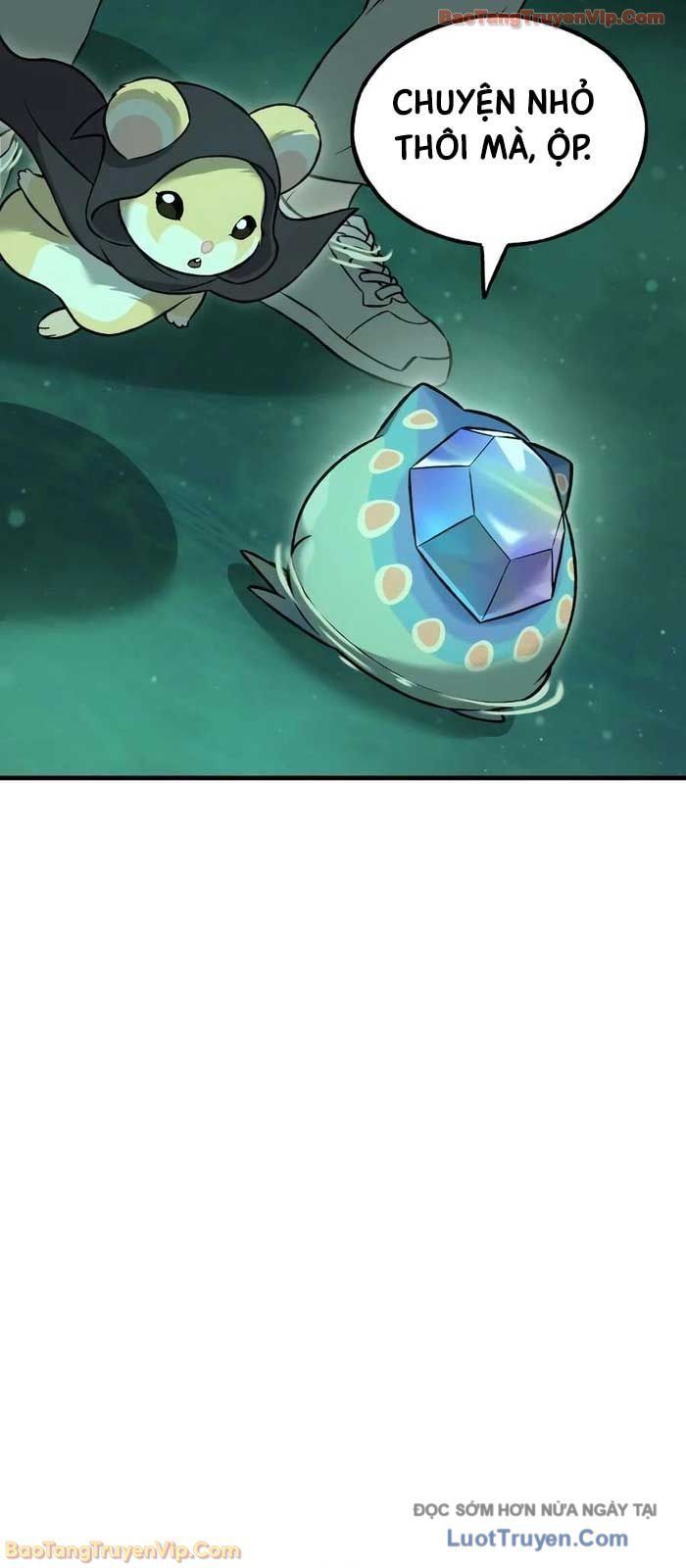 Làm Nông Dân Trong Tòa Tháp Thử Thách - Chapter 103 - Page 51