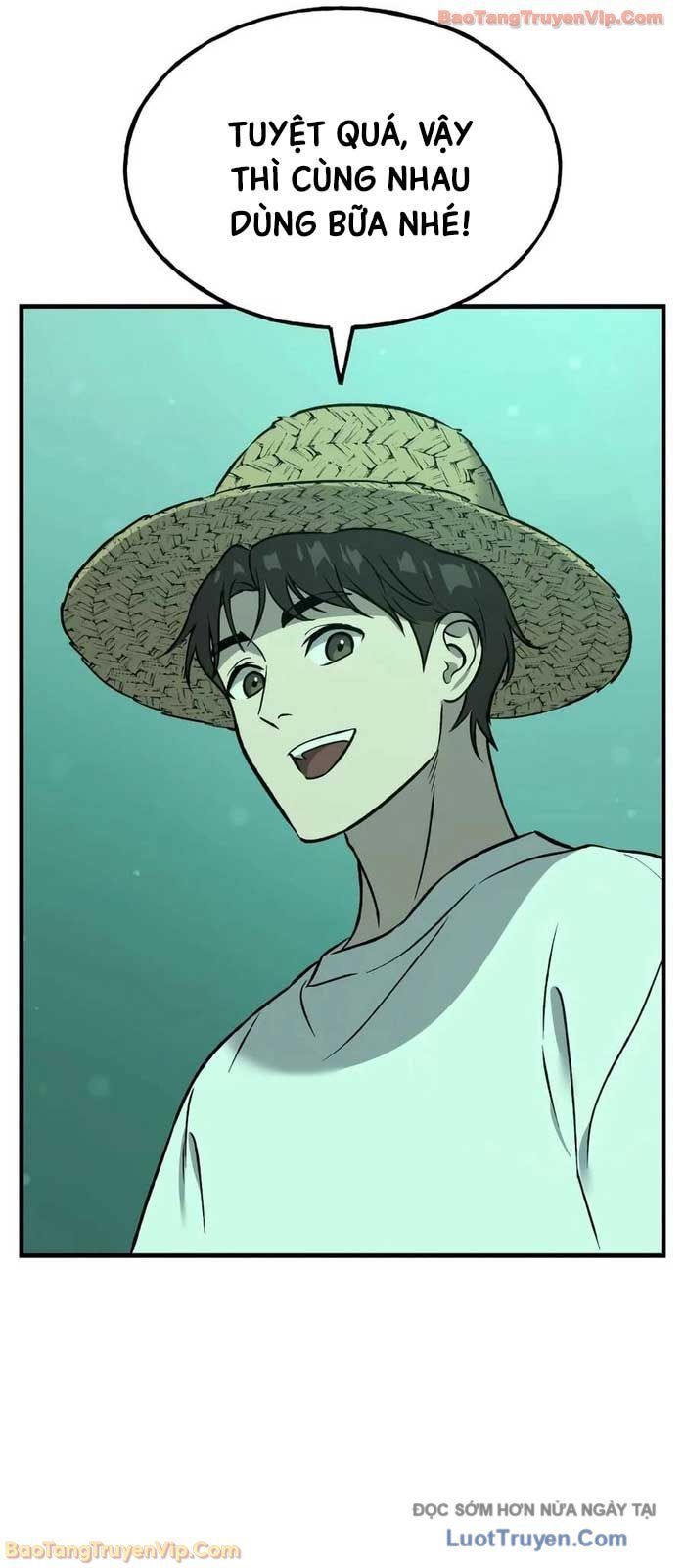 Làm Nông Dân Trong Tòa Tháp Thử Thách - Chapter 103 - Page 52