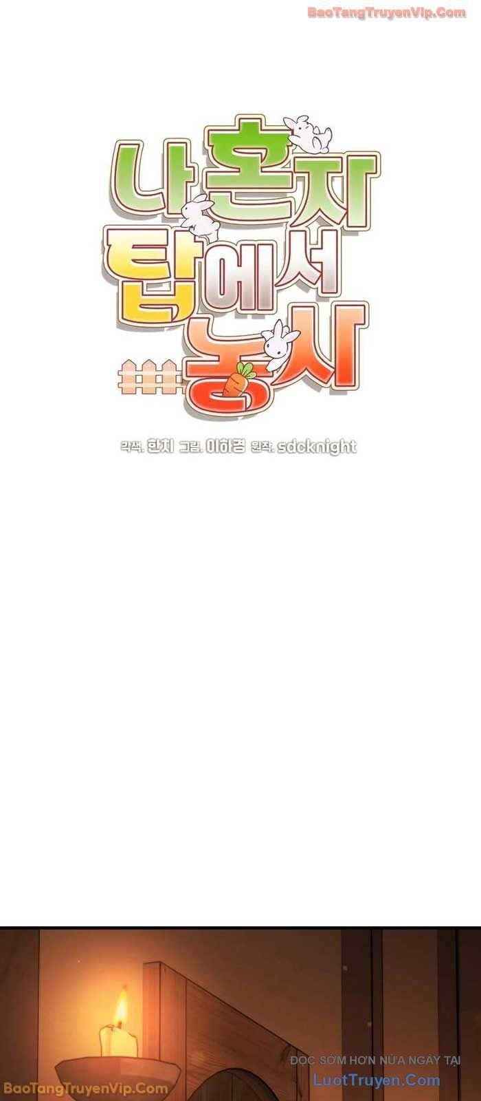 Làm Nông Dân Trong Tòa Tháp Thử Thách - Chapter 103 - Page 53