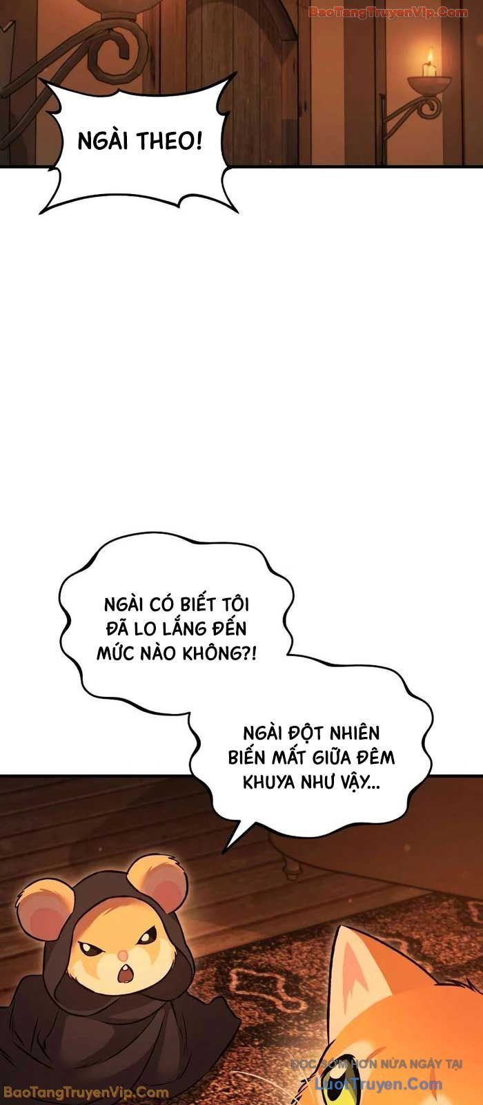 Làm Nông Dân Trong Tòa Tháp Thử Thách - Chapter 103 - Page 54