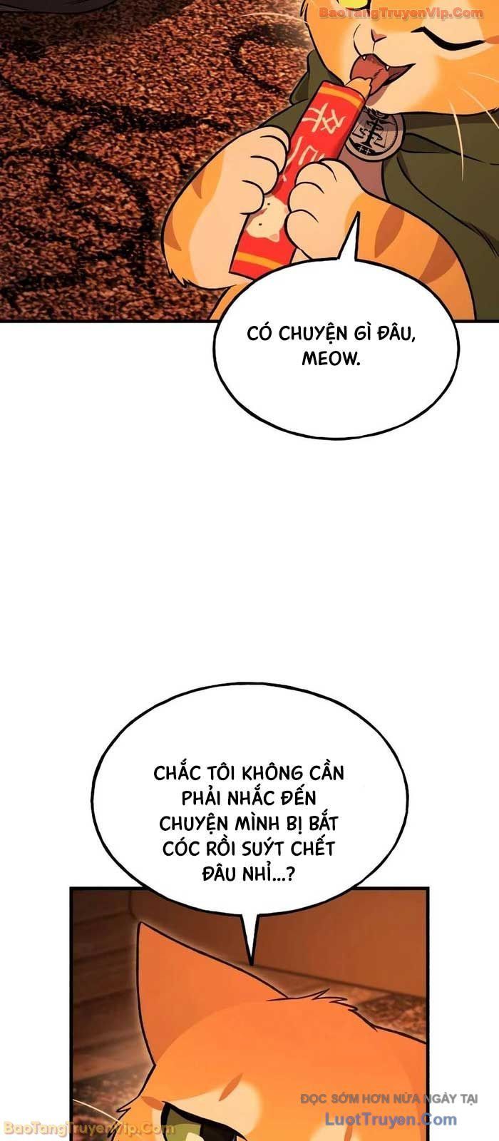 Làm Nông Dân Trong Tòa Tháp Thử Thách - Chapter 103 - Page 55