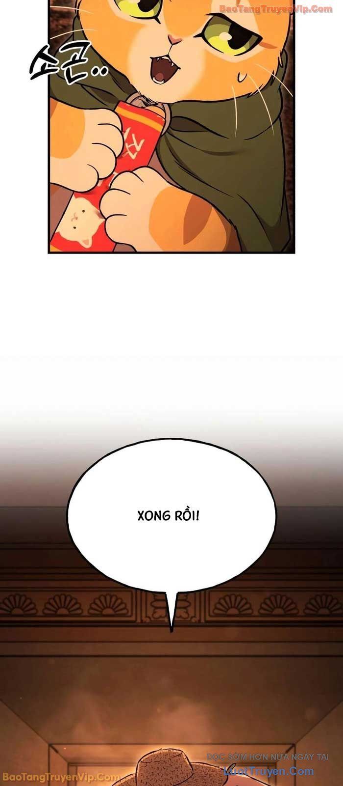 Làm Nông Dân Trong Tòa Tháp Thử Thách - Chapter 103 - Page 56