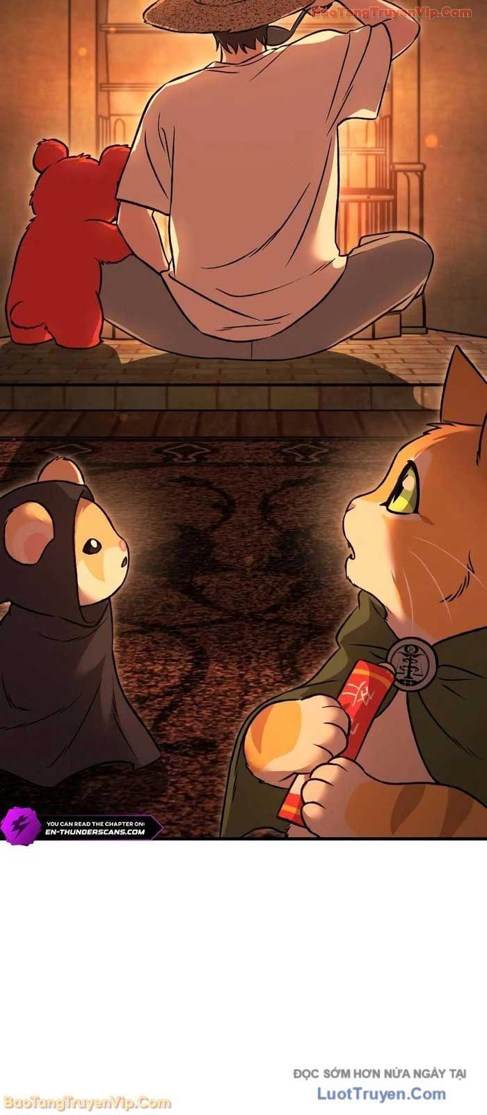 Làm Nông Dân Trong Tòa Tháp Thử Thách - Chapter 103 - Page 57