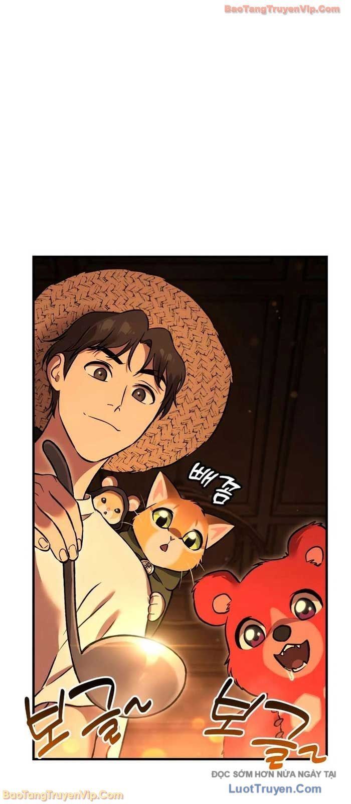 Làm Nông Dân Trong Tòa Tháp Thử Thách - Chapter 103 - Page 58