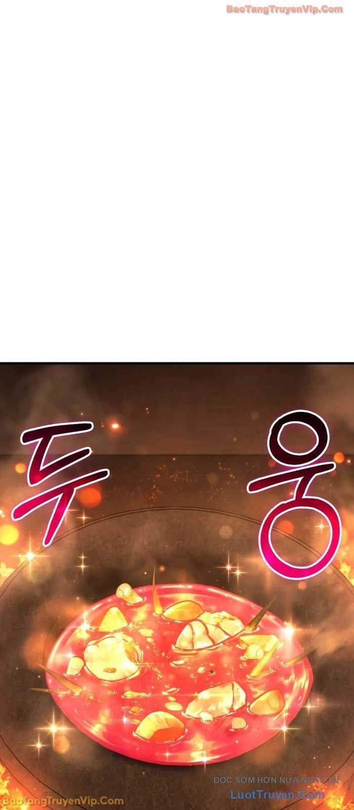 Làm Nông Dân Trong Tòa Tháp Thử Thách - Chapter 103 - Page 59