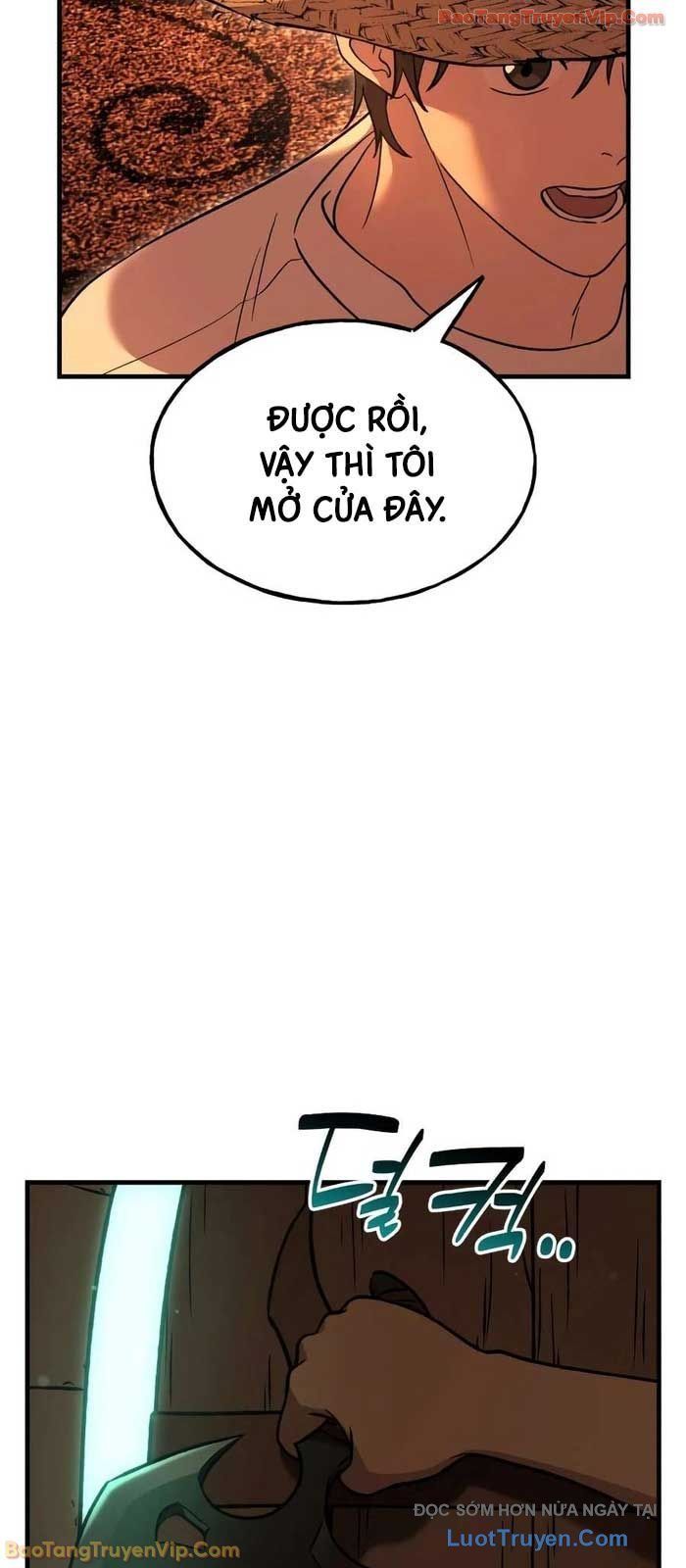 Làm Nông Dân Trong Tòa Tháp Thử Thách - Chapter 103 - Page 6