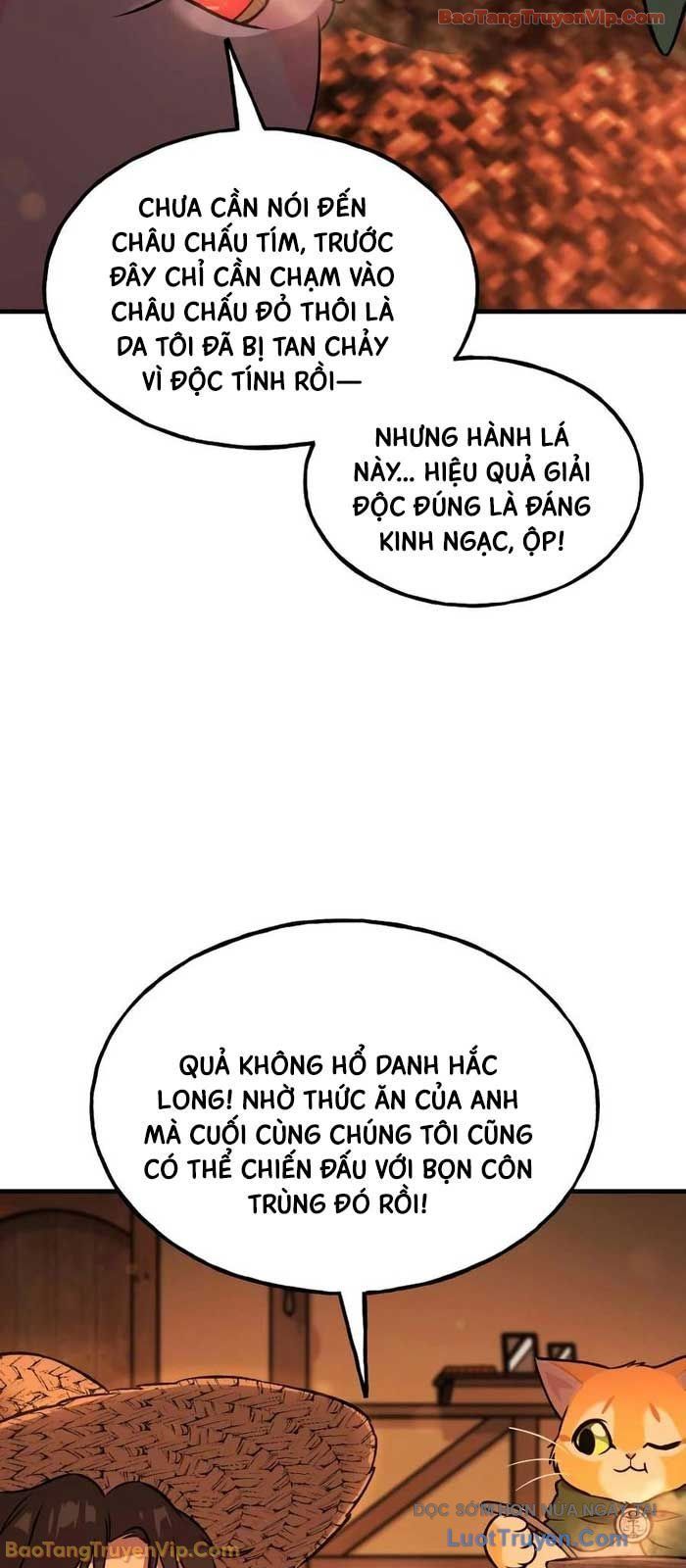 Làm Nông Dân Trong Tòa Tháp Thử Thách - Chapter 103 - Page 64