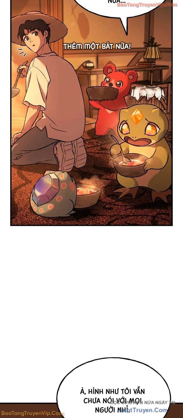 Làm Nông Dân Trong Tòa Tháp Thử Thách - Chapter 103 - Page 66