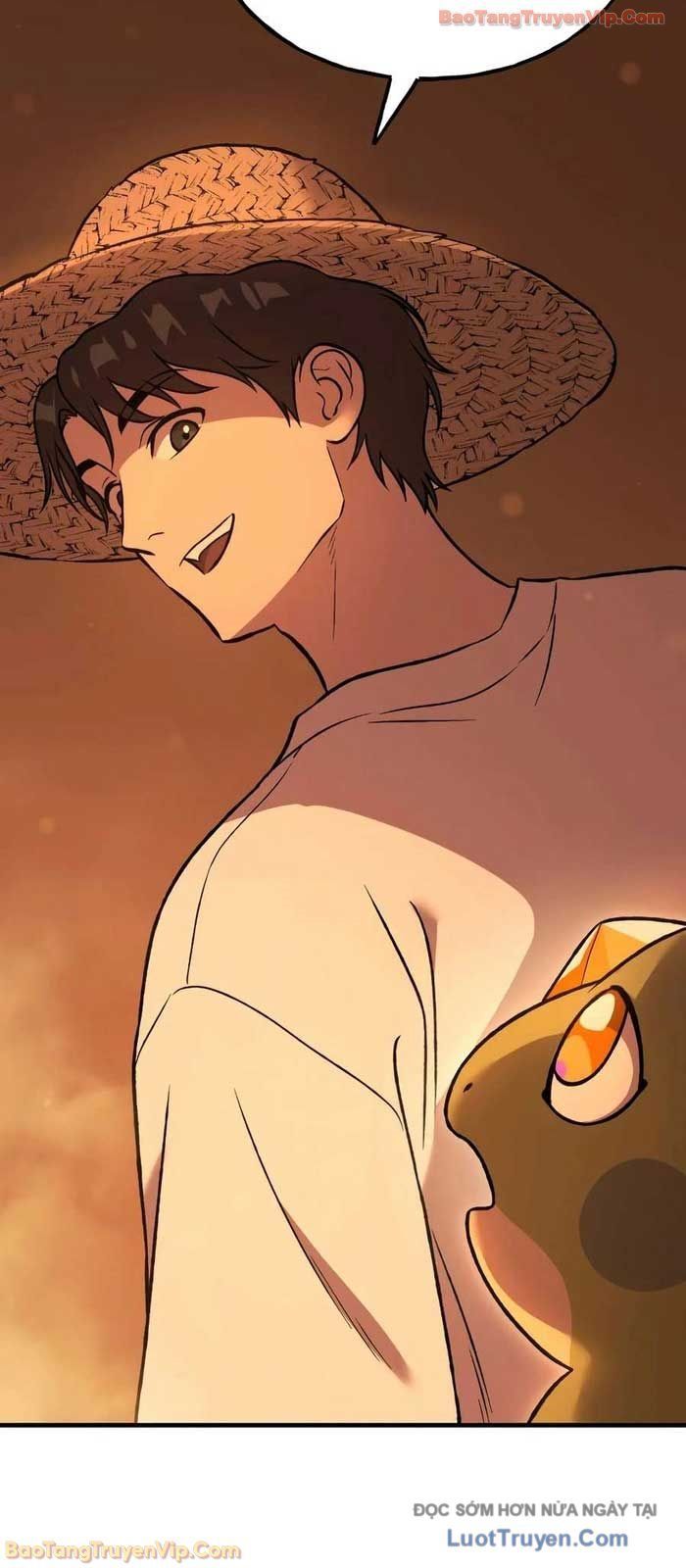Làm Nông Dân Trong Tòa Tháp Thử Thách - Chapter 103 - Page 67