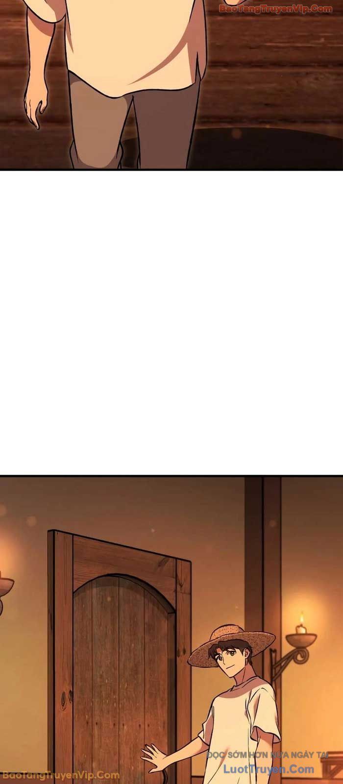 Làm Nông Dân Trong Tòa Tháp Thử Thách - Chapter 103 - Page 69