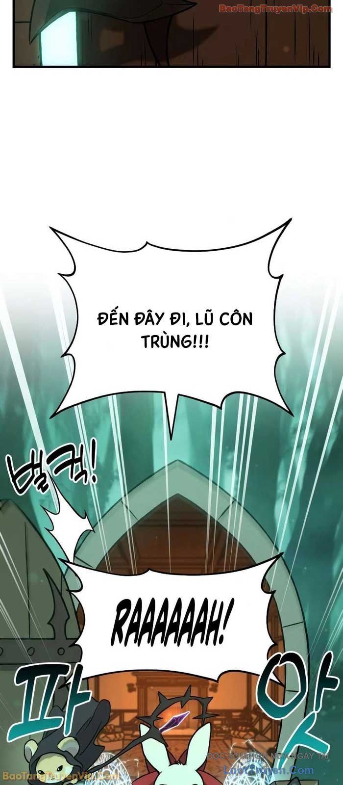 Làm Nông Dân Trong Tòa Tháp Thử Thách - Chapter 103 - Page 7